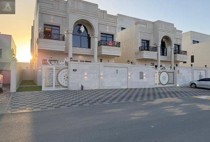 78972404 - صورة العقار 3