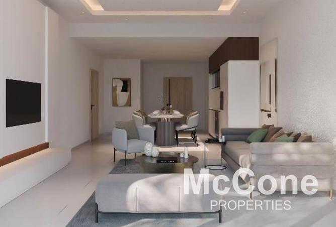 54930941 - Property Image 3