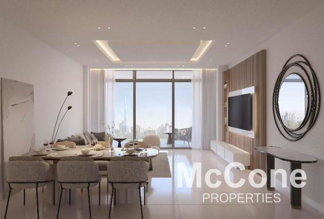 54930941 - Property Image 2