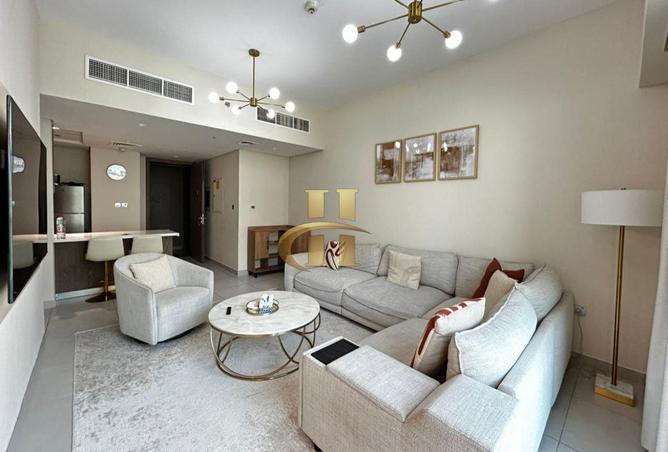 59734329 - Property Main Image