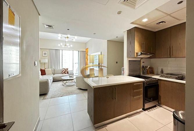 59734329 - Property Image 3