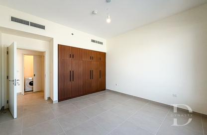 Apartment - 1 - 1 for rent in Kaya - Town Square - Dubai