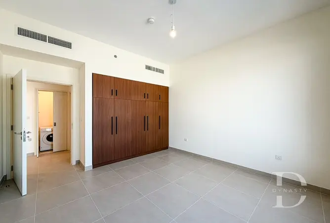 161426307 - Property Image 3