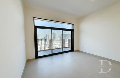 Apartment - 1 - 1 for rent in Kaya - Town Square - Dubai Apartment - 1 - 1 for rent in Kaya - Town Square - Dubai
