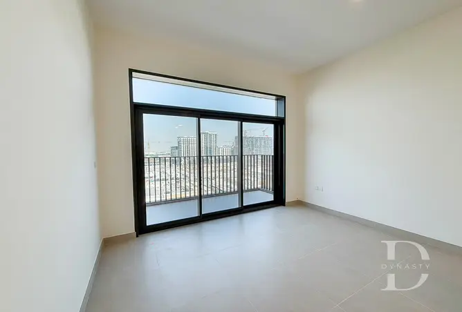161426307 - Property Image 2