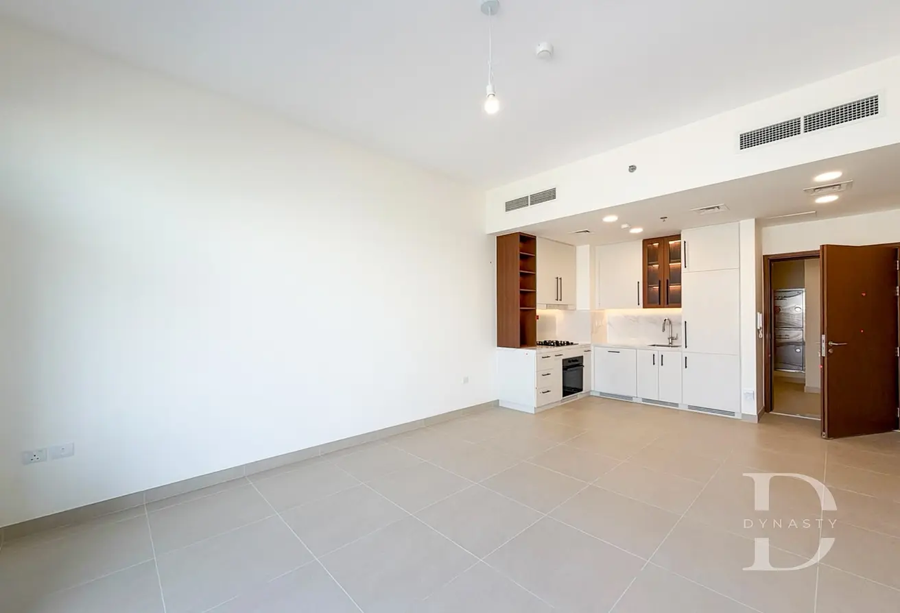 161426307 - Property Main Image