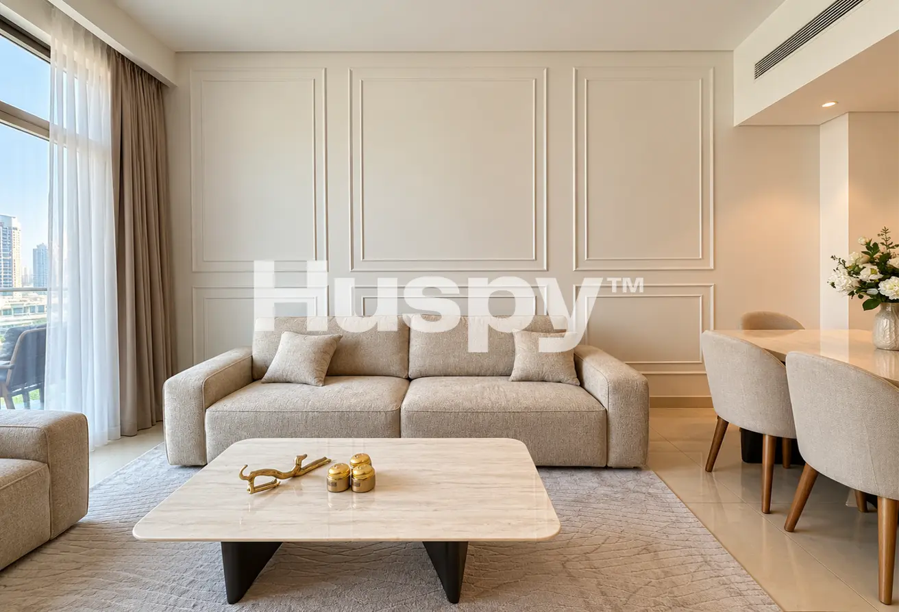 161852437 - Property Main Image