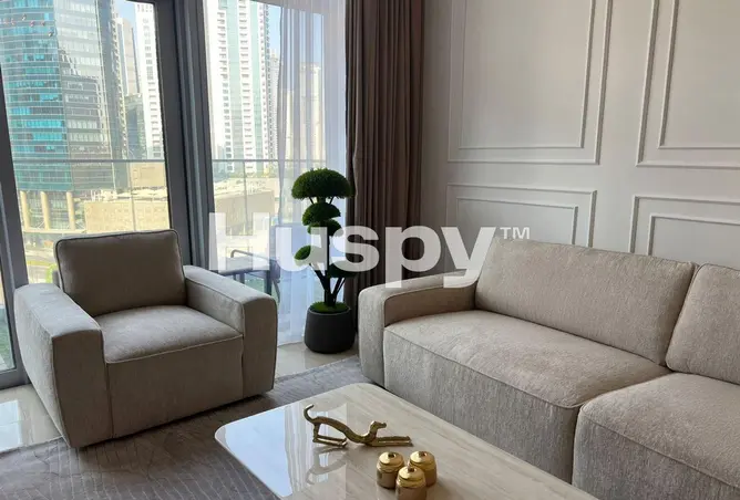 161852437 - Property Image 2
