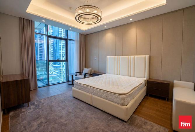 83647326 - Property Image 3