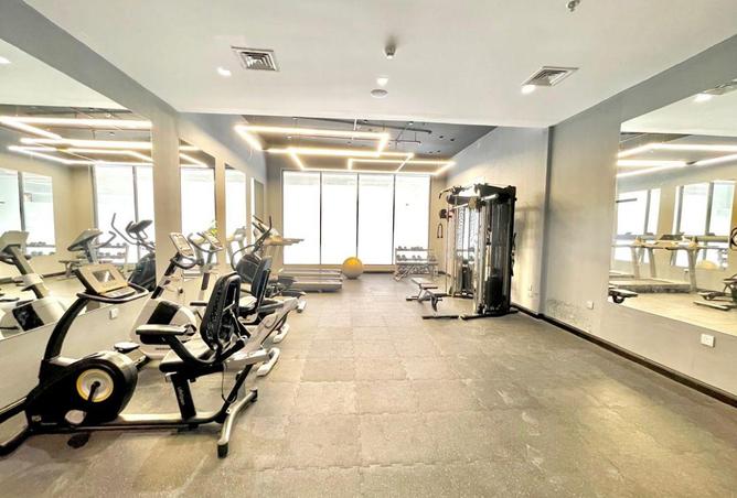 90502499 - Property Main Image