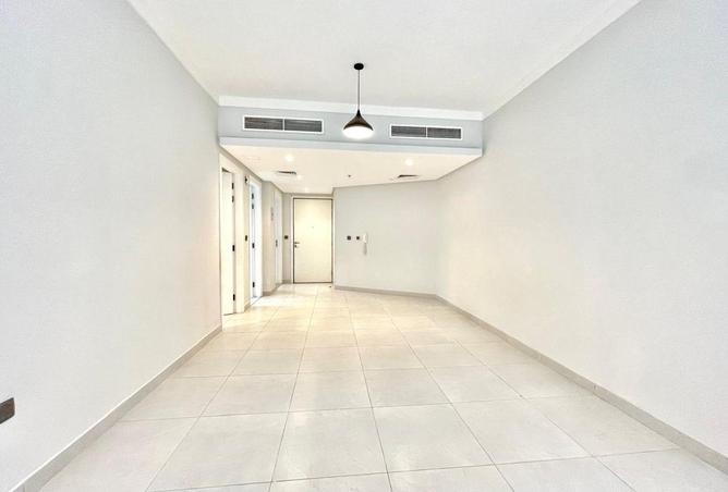 90502499 - Property Image 3