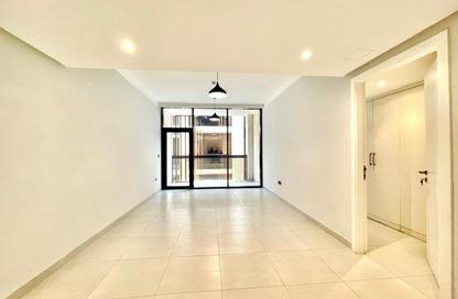 Apartment - 1 Bedroom - 2 Bathrooms for rent in Muwaileh 29 Building - Muwaileh - Sharjah