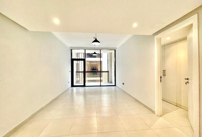 90502499 - Property Image 2
