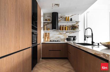 شقة - 2 غرف نوم - 3 حمامات للبيع في أكاسيا بي - اكاسيا - بارك هايتس - دبي هيلز استيت - دبي شقة - 2 غرف نوم - 3 حمامات للبيع في أكاسيا بي - اكاسيا - بارك هايتس - دبي هيلز استيت - دبي