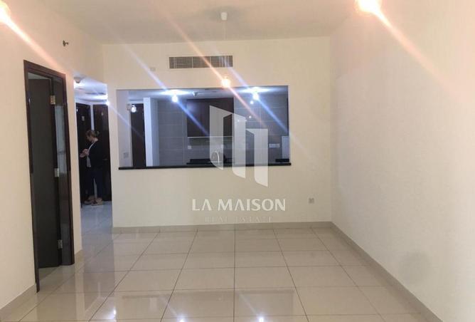 80695446 - Property Image 3