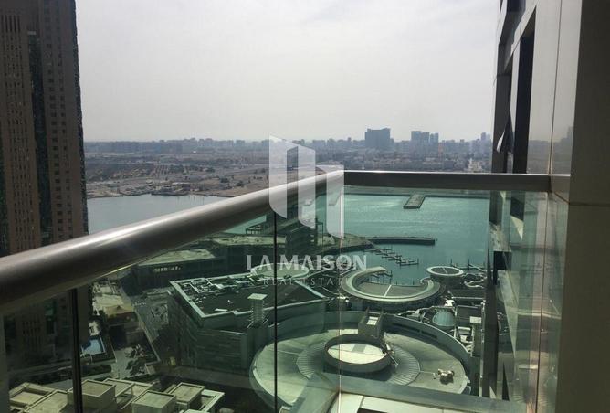 80695446 - Property Image 2