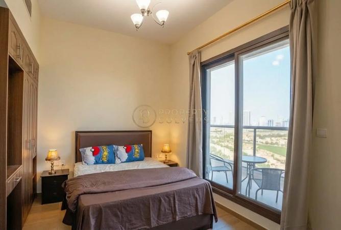 91798963 - الصورة الرئيسية للعقار
