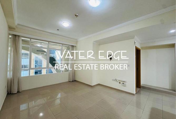 88738447 - Property Image 2