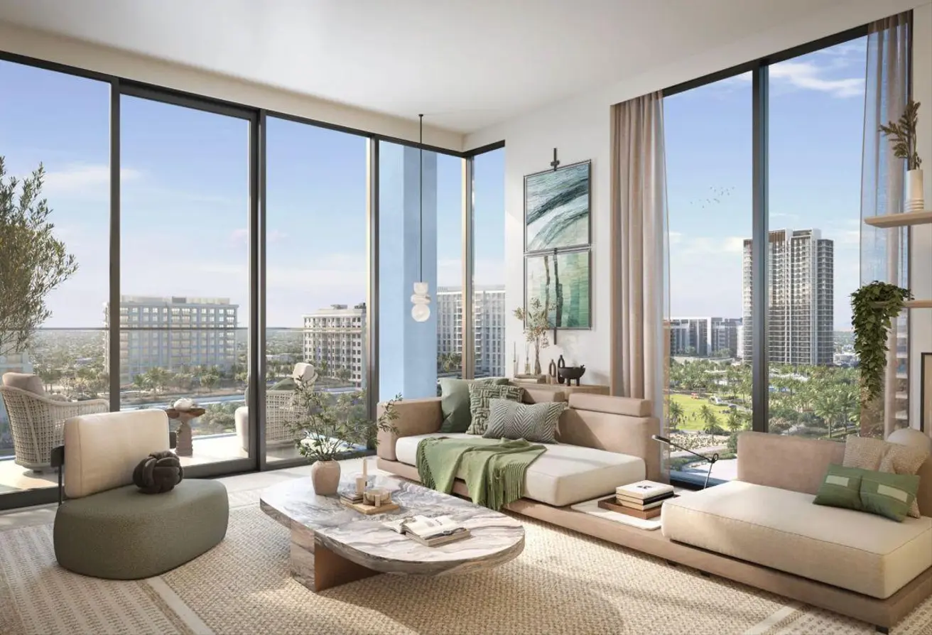 89205389 - Property Main Image