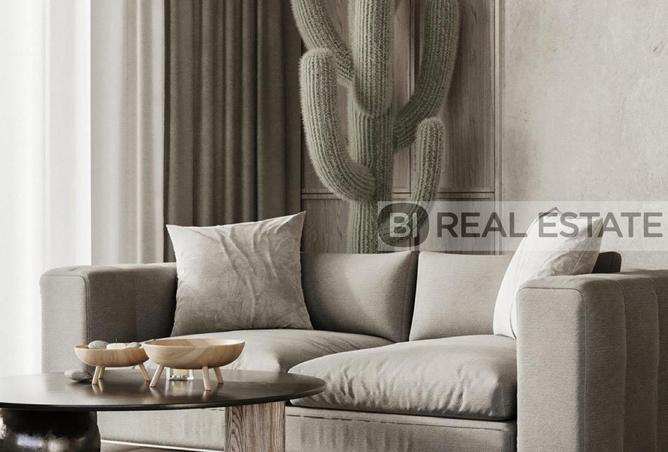 74235799 - صورة العقار 2