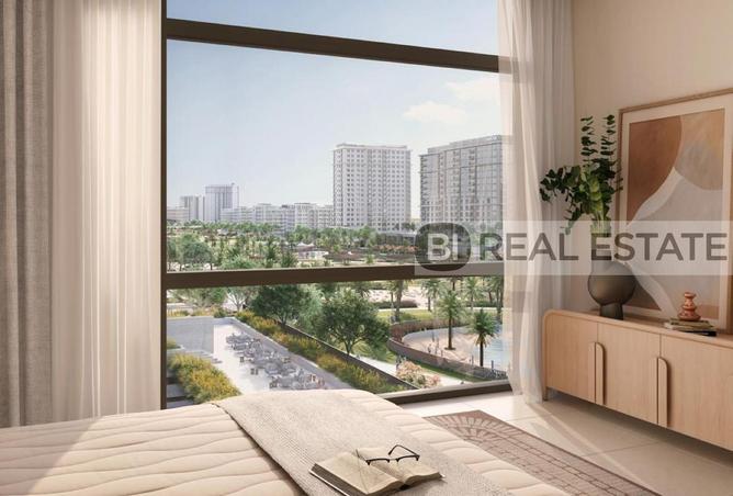 74235799 - صورة العقار 3