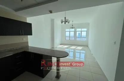 Apartment - 2 Bedrooms - 3 Bathrooms for rent in Al Rabia Tower - Majan - Dubai Land - Dubai