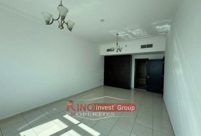 16143240 - صورة العقار 3