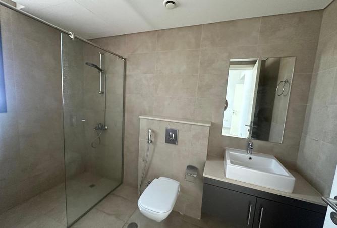 85755459 - Property Image 3