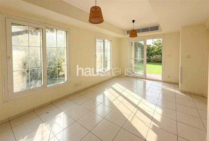 16084604 - Property Image 3