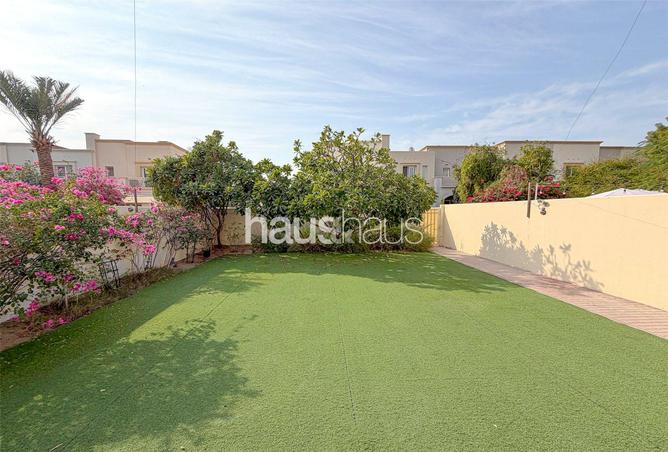 16084604 - Property Image 2