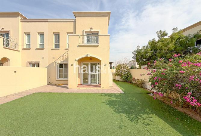 16084604 - Property Main Image