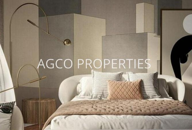 57756773 - Property Image 3