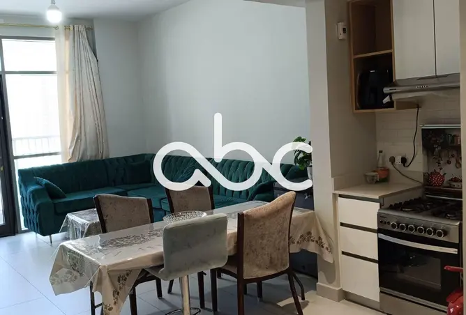 154594866 - Property Image 3