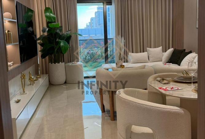 16156315 - Property Main Image