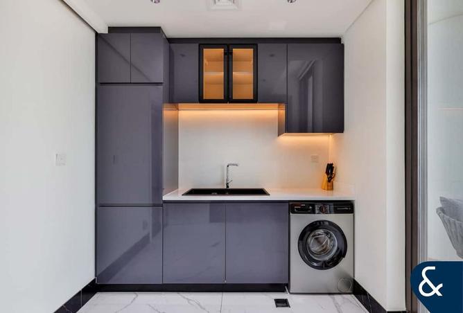 65151474 - Property Image 2