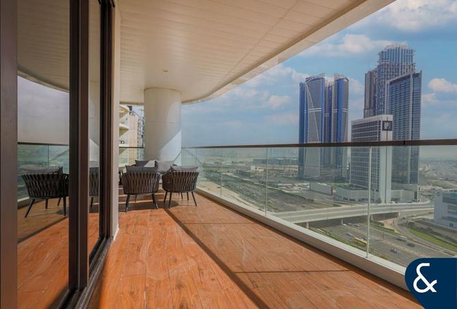 65151474 - Property Image 3