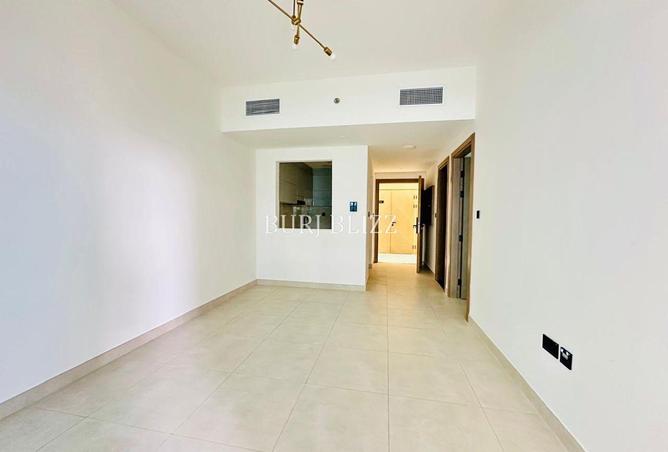 139220969 - Property Main Image