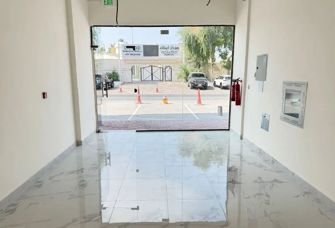 166049050 - الصورة الرئيسية للعقار