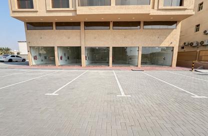 Shop - Studio - 1 for rent in Al Rawda 1 - Al Rawda - Ajman Shop - Studio - 1 for rent in Al Rawda 1 - Al Rawda - Ajman