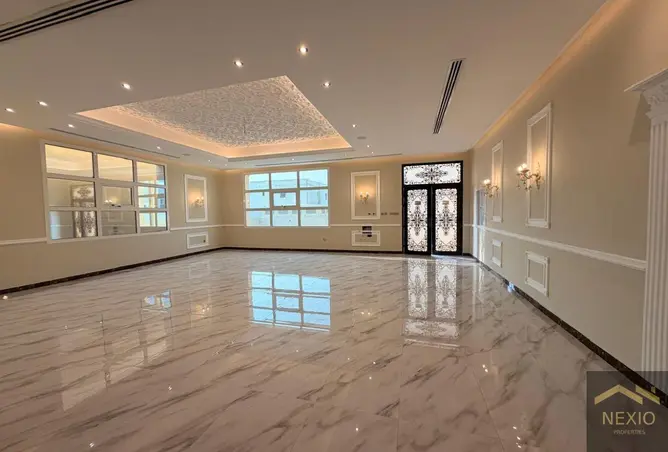 167000507 - Property Image 3