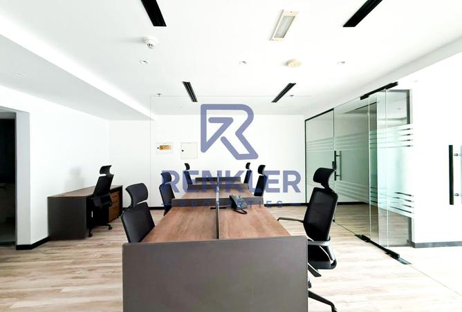 138772853 - Property Main Image