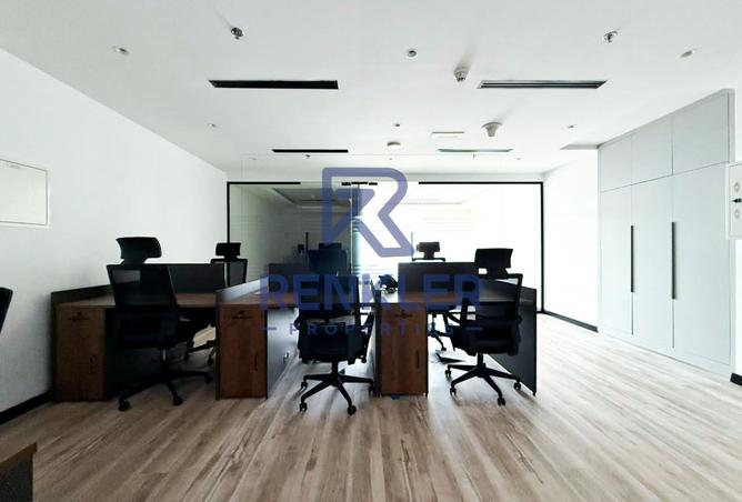 138772853 - Property Image 3
