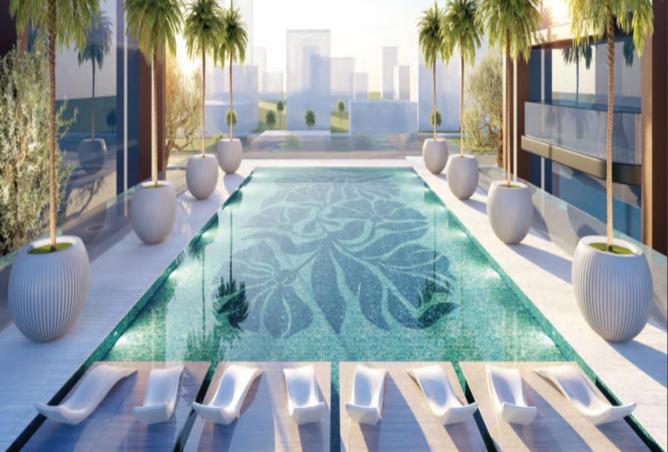 74643094 - Property Main Image