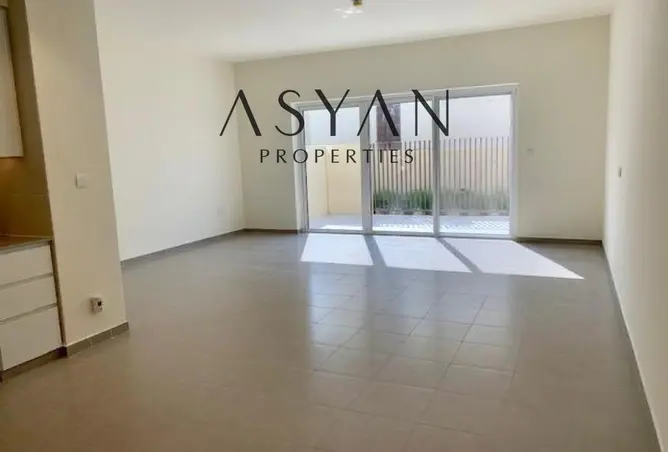 141919477 - Property Image 2