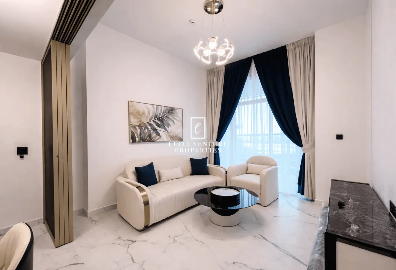 69106174 - Property Main Image