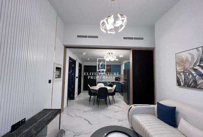 69106174 - Property Image 3