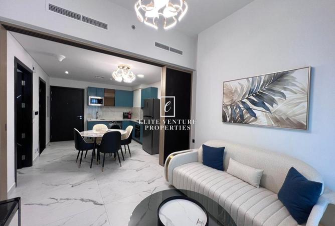 69106174 - Property Image 2