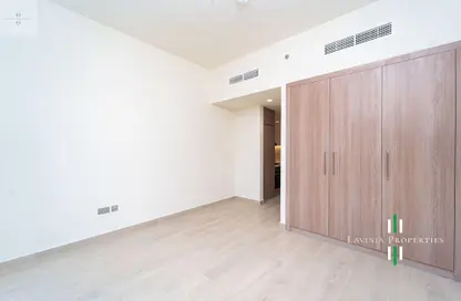 شقة - 1 حمام للبيع في عزيزي ريفييرا 48 - عزيزي ريفيرا - ميدان واحد - ميدان - دبي