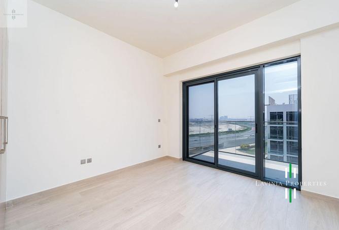 56946826 - صورة العقار 2