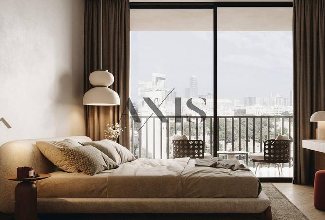 16048197 - Property Main Image